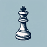 Leadership Advisor