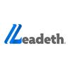 Leadeth GPT