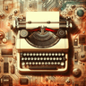 LeadTech Author