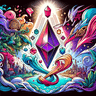 League of Legends Guru (LoL Guru)