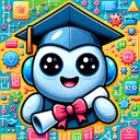 Learn AI in Fun Way