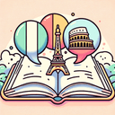 Learn Any Language