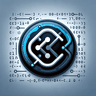 Learn C++ GPT