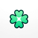 Learn Clojure with Ease