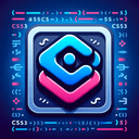 Learn CSS