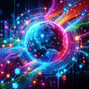 Learn Data Mesh