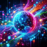 Learn Data Mesh
