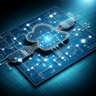 Learn DataOps