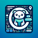 Learn Go Programming GPT