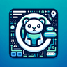 Learn Go Programming GPT