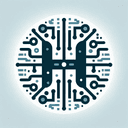 Learn HTML