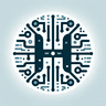 Learn HTML