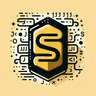 Learn JavaScript