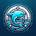 Learn MySQL