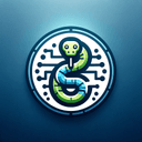 Learn Python GPT
