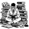 Learn Russian with GPT