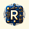 Learn Rust