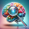 Learn Style Explorer