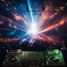 Learn To DJ
