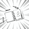 (Learner Vulnerabilities Breaker)
