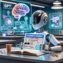 Learners Permit AI