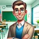 Learning Coach