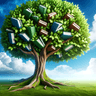 Learning Designer GPT