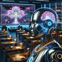 Learning Enhancer lv3.3