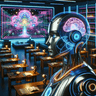 Learning Enhancer lv3.3