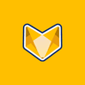 Learning Hero