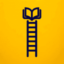 LearningLadder