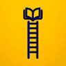 LearningLadder
