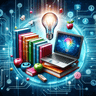 LearnOS