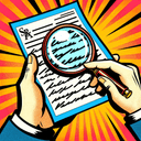 Lector de recetas mdicas