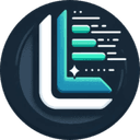 LeetCode Helper