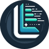 LeetCode Helper