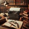 Legal Assistant Pro