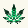 Legal Cannabis Copilot (Canada)
