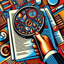 Legal Doc Assistant