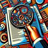 Legal Doc Assistant