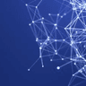 Legal Education in the Digital Age
