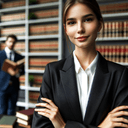 Legal Elite