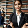 Legal Elite