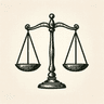 Legal Guide