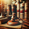 Legal Insight Assistant