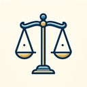 Legal Insighter