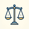 Legal Insighter