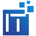 Legal IT Advisor