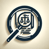 Legal Lens: IP Guide