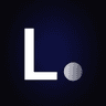 Legalcap